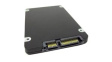 S26361-F5733-L192 SSD 2.5" 1.92GB SATA III