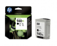 C4906AE Ink Black