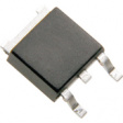 LR8K4-G Стабилизатор напряжения; регулируемый; 450В; 1,2?440В; 10мА; SMD