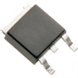 LR8K4-G Linear voltage regulator 1.2. . .438 V TO-252