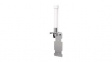 1399.17.0232 Omni-Directional Wi-Fi Antenna 1.71 ... 2.69 GHz 2 dBi Female N