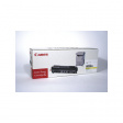 1512A003 Toner Yellow