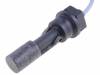 LS03/DL-1A85-PA-500W, Датчик: уровня жидкости; -20?90°C; Конф.выхода: SPST-NO; 1А; 100Вт, MEDER