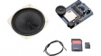 175 Music and Sound Shield Kit