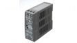 PS5R-VD24 Switching Power Supply 60 W 24 VDC, 2.5 A
