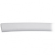 RNF-3000-12/4-9-STK XXX Heat-Shrink Tubing Polyolefin, 4 ... 12mm, White, 1.2m