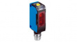 WT150-P132 Photoelectric Sensor 250mm PNP