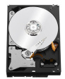 WD50EFRX WD Red Harddisk 3.5" SATA 6 Gb/s 5000 GBRPM64 MB