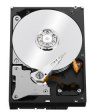 WD50EFRX HDD WD Red, 3.5", SATA 6 Gb/s 5 TB