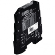 K112 Digital Coupler/Isolator, 19.2...30 VDC, 6.2 x 102.5 x 93 mm