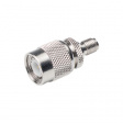 112-5-24(R) TNC male/SMA female adapter