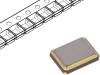 3225-12.288M-SR, Резонатор: керамический; 12,288МГц; ±10ppm; 9пФ; SMD, SR PASSIVES