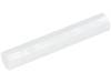 FIX-LEDS-23.5 Распорная втулка; LED; Oвнешн:4мм; OLED:3мм; Дл:23,5мм; UL94V-2