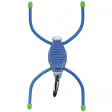 BUGLIT BGT03W-07-1703 LED light, attachable 6 lm blue