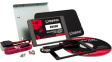 SKC310S3B7A/960G SSDNow KC310 bundle 2.5" SATA 6 Gb/s