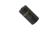 ALS41A333KE040 Screw terminal and others el. capacitors