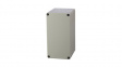 PC 081610 Корпус: универсальный; Х:80мм; Y:160мм; Z:95мм; EURONORD; серый