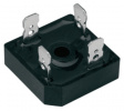 36MB100APBF Bridge rectifier 1000 V 35 A QUAD-28.6