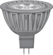 LED MR16 20 36 5W/827 AD G LED lamp G5.3