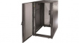 AR3104 NetShelter SX Rack Enclosure 1198 x 600 x 1070 mm