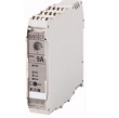 Электронное устройство для запуска двигателя EMS2 от EATON