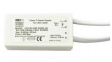 IZC035-008F-5065C-SA Constant Current LED Driver 8W 350mA 36V IP65