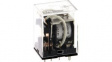 LY2-0 24VDC Power Relay