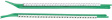 03-W TYP - 1 tool, -, 30 pieces