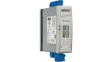 787-860 Electronic circuit breaker  163 mm, DIN Rail Mount