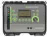 GEOHM XTRA Измеритель: сопротивление заземления; IP54; 4кг; Интерфейс: USB