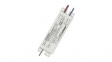 OT-50/120-277/1A2-2DIMLT2-P LED Driver 50W 1.25A 20 ... 55V IP64