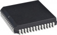 MC68HC11E1CFN3 Микроконтроллер 8 Bit PLCC-52