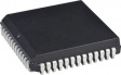 MC68HC11E1CFN3 Microcontroller 8 Bit PLCC-52
