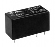 HF115F-H/012-1HS1BG (610) 22005036