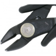 TRR 58 ESD Electronic side cutters without bevel