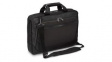 TBT914EU Laptop Sholder Bag 15.6 ^ Black / Grey
