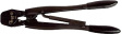 525651 Premium Crimp Tooling Not Releasable Not
