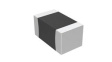 CC0603FRNPO9BN471 Ceramic Capacitor 470pF, 50V, 0603, Â±1 %