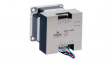 PD57-1-1378-TMCL Stepper Motor Unit 550Nmm 1500min<sup>-1</sup> 1.8° NEMA 23