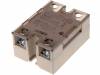 G3NA-210B-UTU 200-240AC, Реле: полупроводниковое; Uупр:200?240ВAC; 10А; 24?240ВAC, Omron