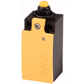 LSE-AU, Limit Switches, Eaton