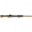 RM20W3K Male contact 0.35...0.5 mm2 Male