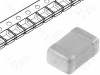 CL21C1R5CBAANNC Конденсатор: керамический; MLCC; 1,5пФ; 50В; C0G; ±0,25пФ; SMD; 0805