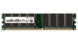 TS64MLD64V4J RAM DDR1 1x 512MB DIMM 400MHz