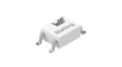 140354245100 Optocoupler, SOP-4, 80V, 50 ... 150%