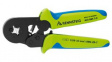 610 084 3 2 Ferrule Crimping Tool 0.08 ... 10mm\x1a