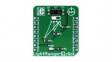 MIKROE-3103 Light Ranger 3 Click Distance Measurement Module 3.3V