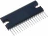 LM3429MH Driver; контроллер LED; TSSOP14
