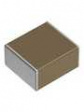 CGA9N3X7R2E105K230KA  Ceramic Capacitor 1uF, 250V, 2220, ±10 %