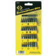 T4520 Bit set